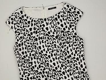 bluza superman: Orsay, Bluzka damska, rozmiar S — 1