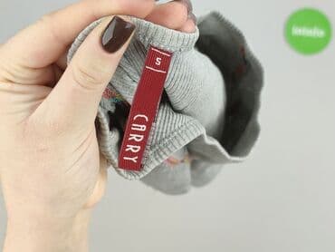 carry t shirt: Carry, T-shirt damski, rozmiar S — 4