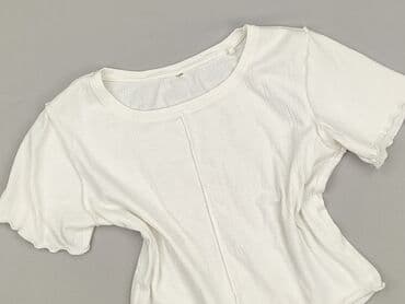 Women`s T-shirt, size S (EU 36)