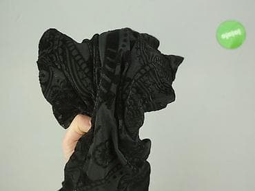 marynarka c: Bluzka damska, rozmiar XL — 6