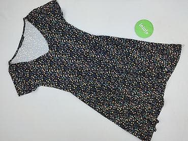 sukienka odder side: House, Sukienka damska, rozmiar S — 2