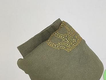 ami shirts: Amisu, Bluza damska
, rozmiar S — 5