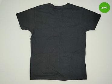 bluzy appendage: Koszulka dla mężczyzn, rozmiar L — 3