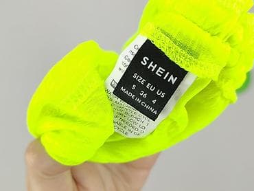 skue: Shein, Top damski, rozmiar S — 5
