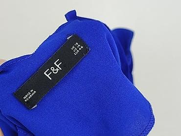 nike shorty: F&F, Top damski, rozmiar XL — 4