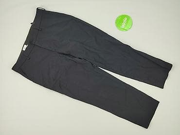 spodnie cargo vinted: Filippa K, Spodnie materiałowe damskie, rozmiar S — 2