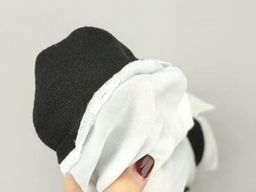 elegancka sukienka i sweter: Atmosphere, Sweter damski, rozmiar XL — 5