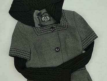 monnari ełk: Trencz damski, rozmiar XL — 1