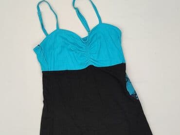 H&M, Sukienka damska, rozmiar XS
