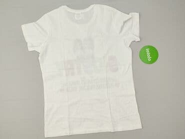 koszulka piasta gliwice: T-shirt damski, rozmiar L — 3