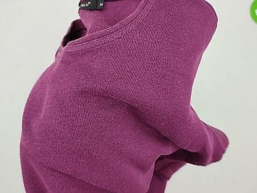 bluzki bombka: Bluzka damska, rozmiar M — 6