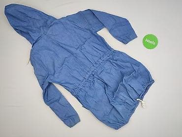 pepco softshell: Women`s cape, size S — 3