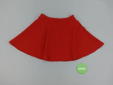 polhalki pod sukienke: Women`s skirt, size M (EU 38) — 2