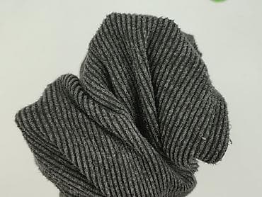 kononowicz w kamizelce: Sukienka damska, rozmiar M — 6