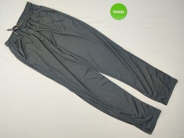 koszulka barcelony 1920: Tracksuit bottoms for men, XS (EU 34), condition - Perfect — 2