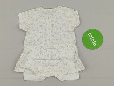 c a dla niemowląt: Ramper, 0-1 month, condition - Perfect — 3