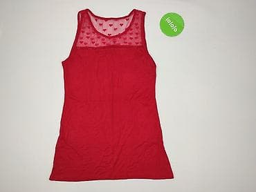 reserved condition: Bella, Top damski, rozmiar S — 3