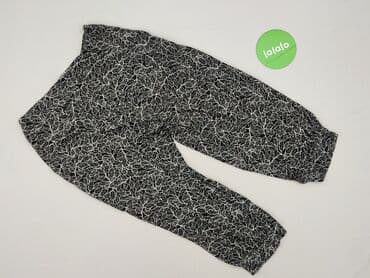 legginsy sportowe damskie wzory: Legginsy Sportowe damskie, rozmiar M — 3