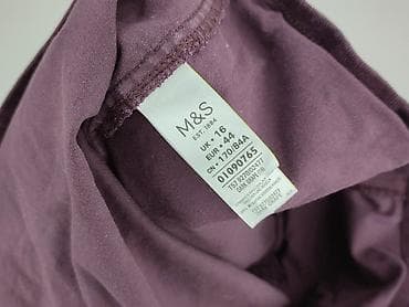 spódnice c a: M&S Collection, Spódnica damska, rozmiar L — 5