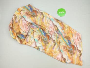 monnari bluzki koszulowe: PrettyLittleThing, Bluzka damska, rozmiar M — 2