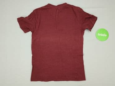 t shirty 4xl allegro: Sinsay, T-shirt damski, rozmiar XS — 3
