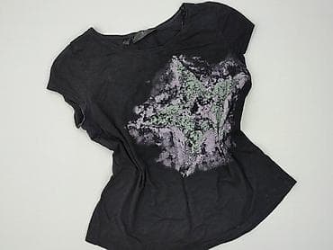 koszula vinted: Bpc, T-shirt damski, rozmiar XL — 1