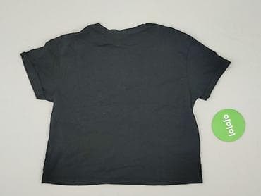 cos topy: Topshop, T-shirt damski, rozmiar S — 3