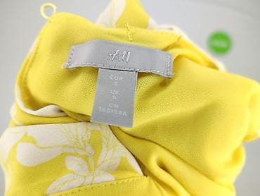 kurtka mickey hm: H&M, Sukienka damska, rozmiar S — 4