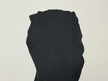 buty andora: Sukienka damska, rozmiar M — 6