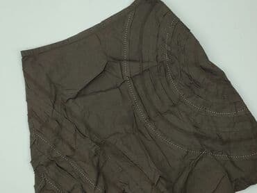 Ubrania damskie: Mexx, Spódnica damska, rozmiar XL — 1