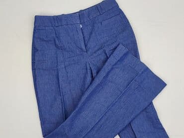 H&M, Брюки жіночі, XS