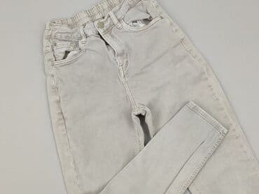 M.Sara, Jeans for women, S