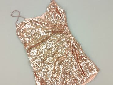YOINS, Sukienka damska, rozmiar S