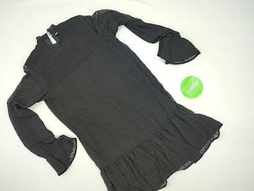 bialcon sukienka: Sinsay, Sukienka damska, rozmiar XS — 2