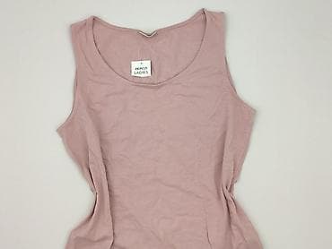 my basic t shirty: Beloved, Women`s top, size XL — 1