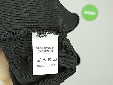 next dres damski: Top damski, rozmiar XS — 5