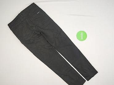 mango jeans grace: Jeansy damskie, rozmiar M — 3