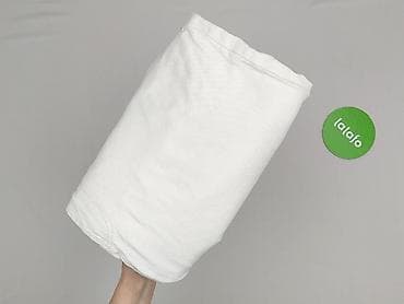 mnml jeans: Jeansy damskie, rozmiar 2XL — 7