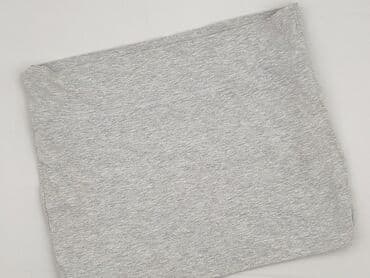 Janina, Spódnica damska, rozmiar 3XL