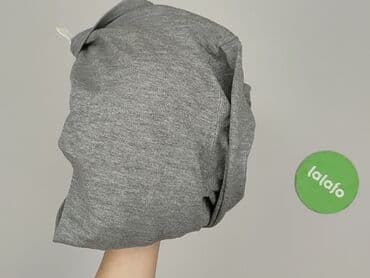 sweter w warkoczowy splot h m: H&M Basic, Kardigan damski, rozmiar M — 6