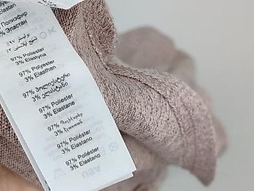 only bluzki: New Look, Bluzka damska, rozmiar M — 5