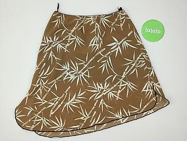 selfieroom spódnice basic: Spódnica damska, rozmiar S — 2