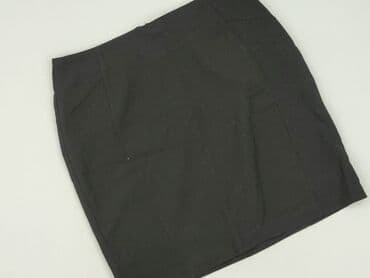 spódniczka mini allegro: New Look, Spódnica damska, rozmiar XL — 1