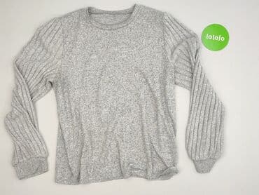 shein sweter damski: Shein, Sweter damski, rozmiar XL — 2