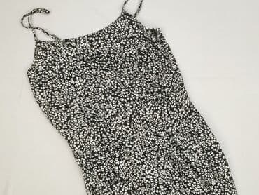 Atmosphere, Kombinezon damski, XL