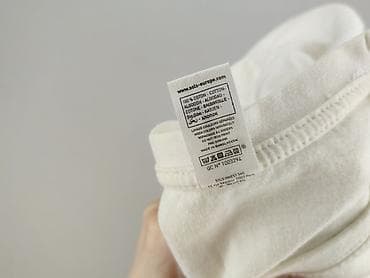 bts koszulki: SolS, T-shirt damski, rozmiar S — 6