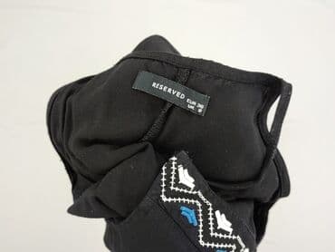 reserved sukienki duże rozmiary: Reserved, Women`s dress, size S — 4