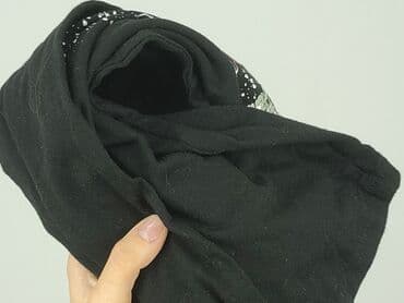 kurtki zimowe guess: Blouse, Y.F.K., 12 years, 146-152 cm, condition - Very good — 5