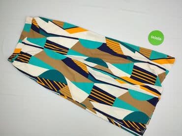 shein długie spódnice: Shein, Spódnica damska, S — 2