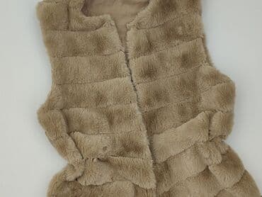 Beloved, Women`s waistcoat, size S